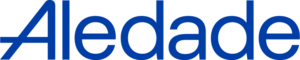 Aledade logo