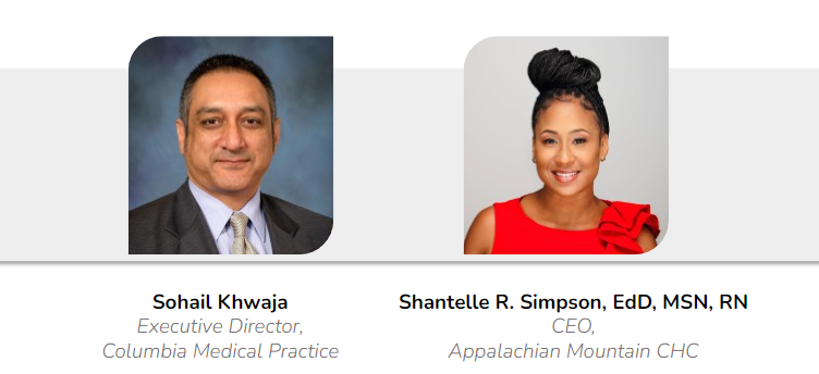 Blog-Post_6-Strategies-to-Address-the-Primary-Care-Workforce-Shortage-Refresh_1485-24