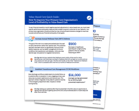 Download Results PDF Image