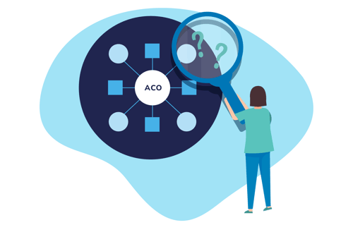 How to Choose an ACO Image