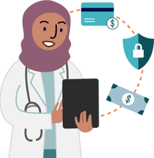 Our Solutions health plan opportunities image