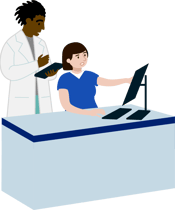 PCP boost your productivity image