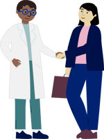 Practice Health Recruiting