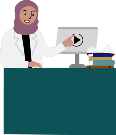 Resources VBC Video Series Image