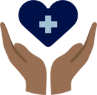 What's an ACO proving value beyond just Medicare image