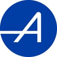 Aledade Icon_Blue