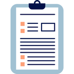 Clipboard_Icon