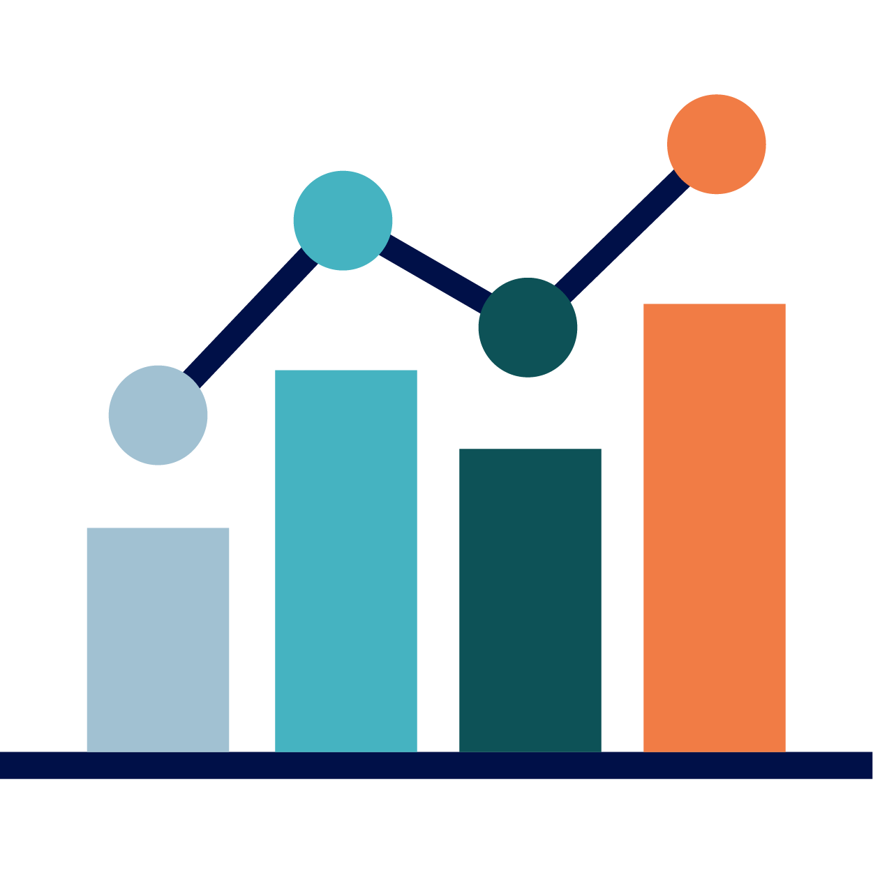 Graph_Icon