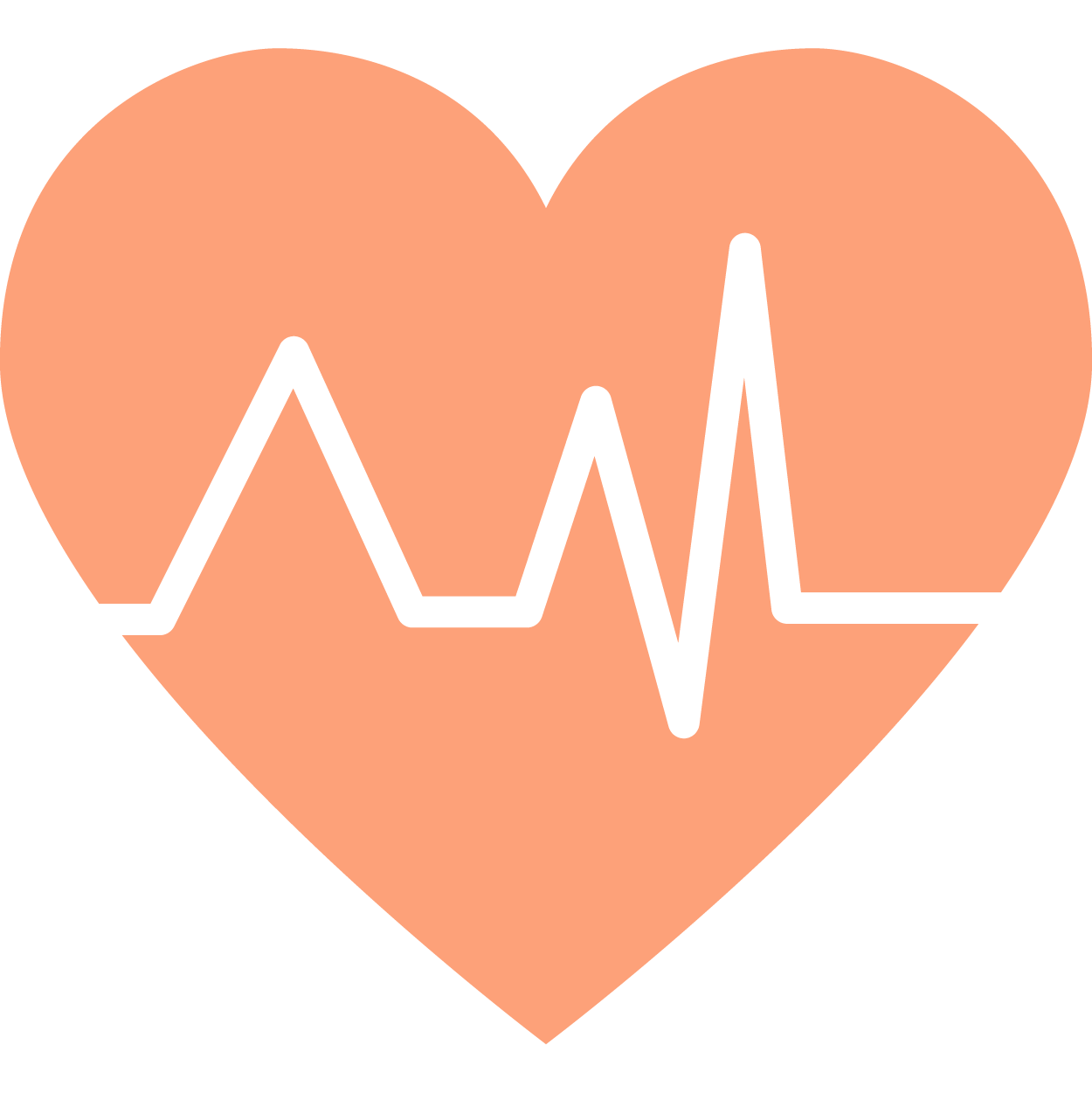 Heart Beat_Icon