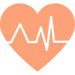 Heart Beat_Icon
