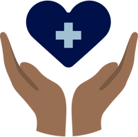 Heart Hands_Icon
