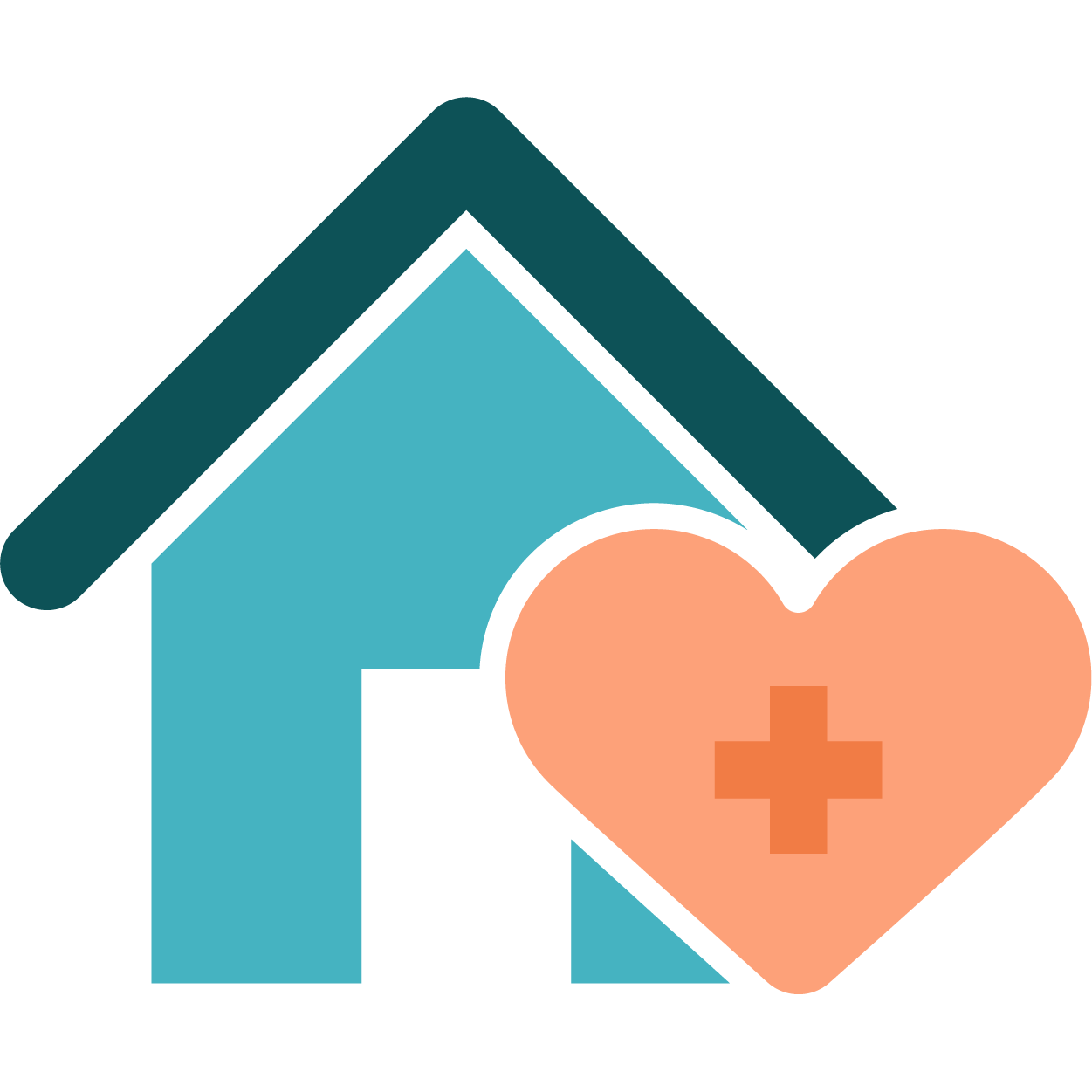 Home_Icon