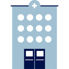 Hospital_Icon