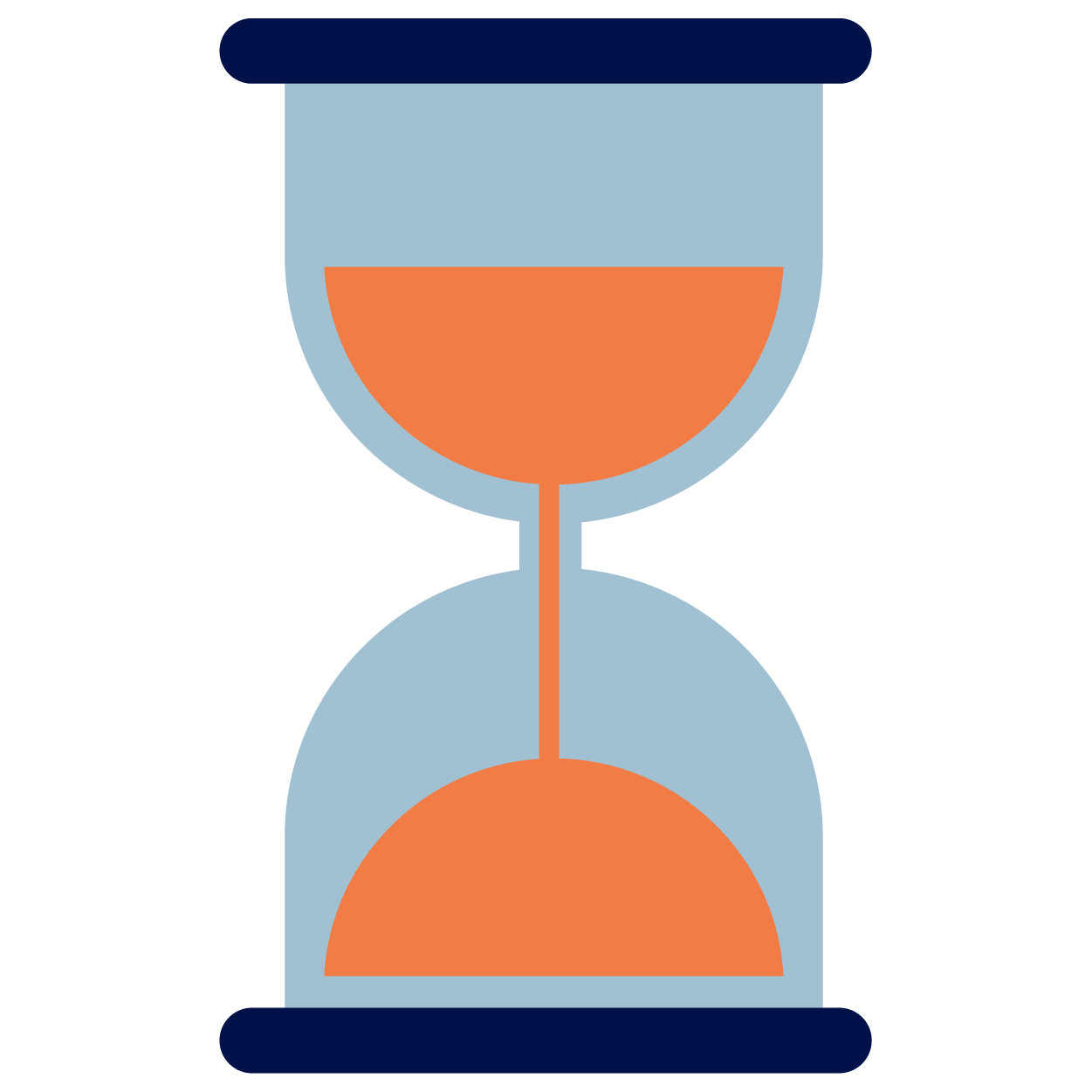 Hourglass_Icon