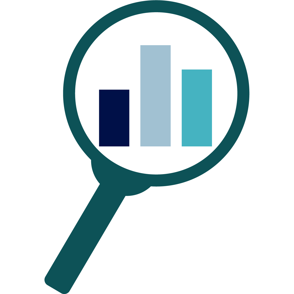 Magnifying Glass 1_Icon