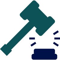 Policy Gavel_Icon