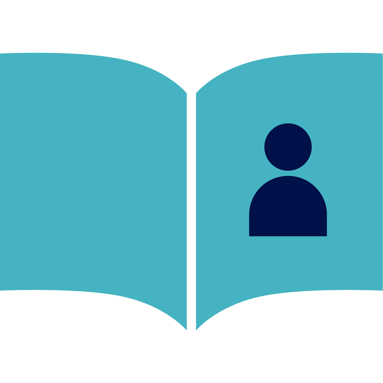 Resource_Icon