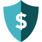 Shield_Icon