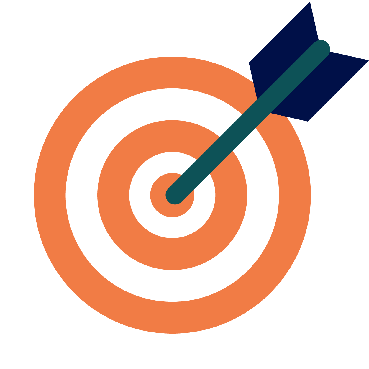 Target_Icon