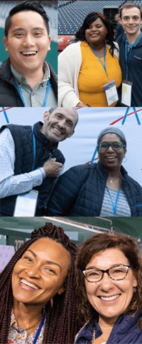 Aledade Team