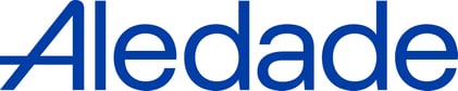 Aledade Logo_Blue