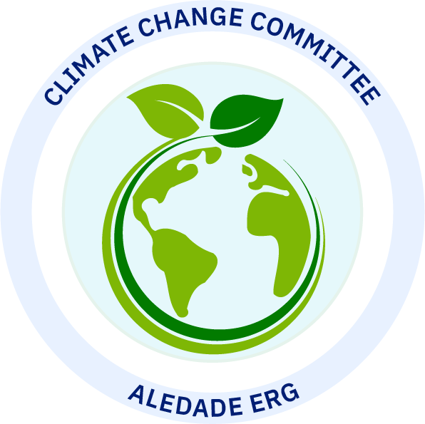 CCC - Aledade ERG Badge small