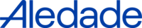 Aledade-Logo_Blue-1-300x60