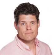 Dan_Bowles_Landing_Page-300x300