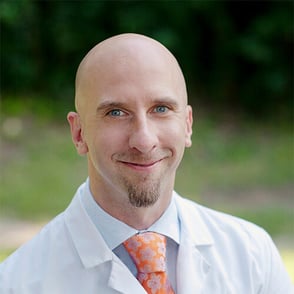 Dr._Bekanich_Landing_Page