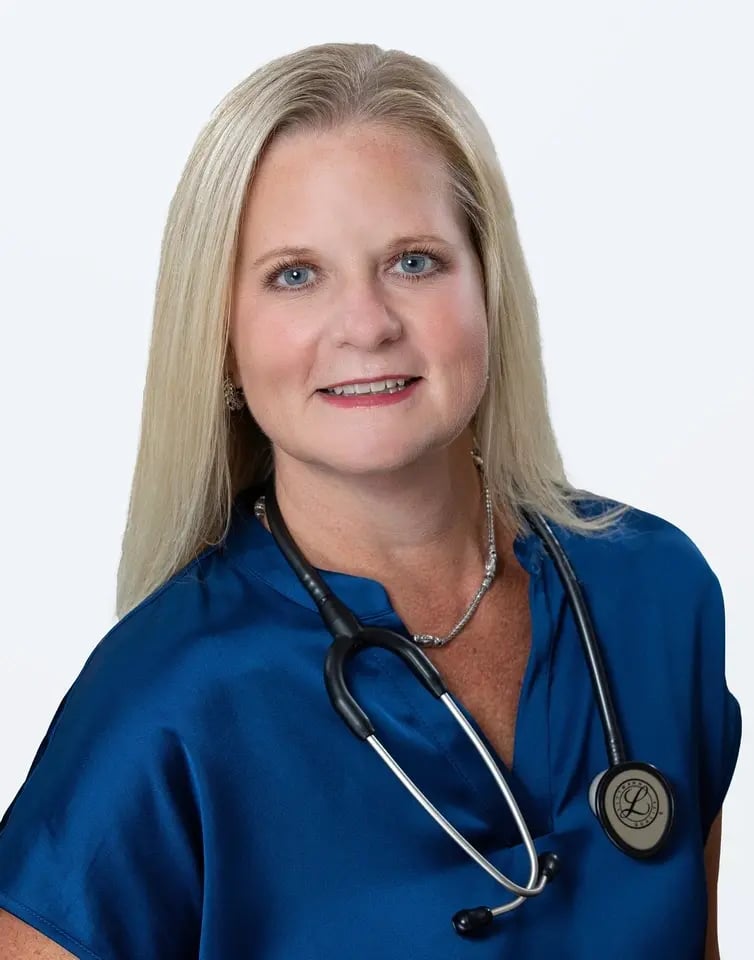 Emerald Coast Medical Group_Jennifer Richardson (1)