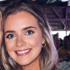 HaleyRogde