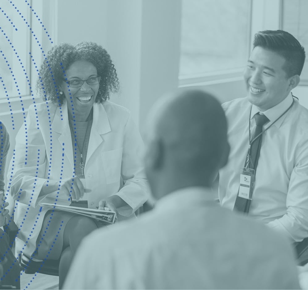 Network Existing ACO Hero Image