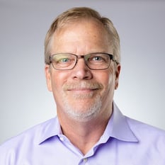 Kirk Fjeldheim, Aledade