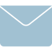 Mail_Icon