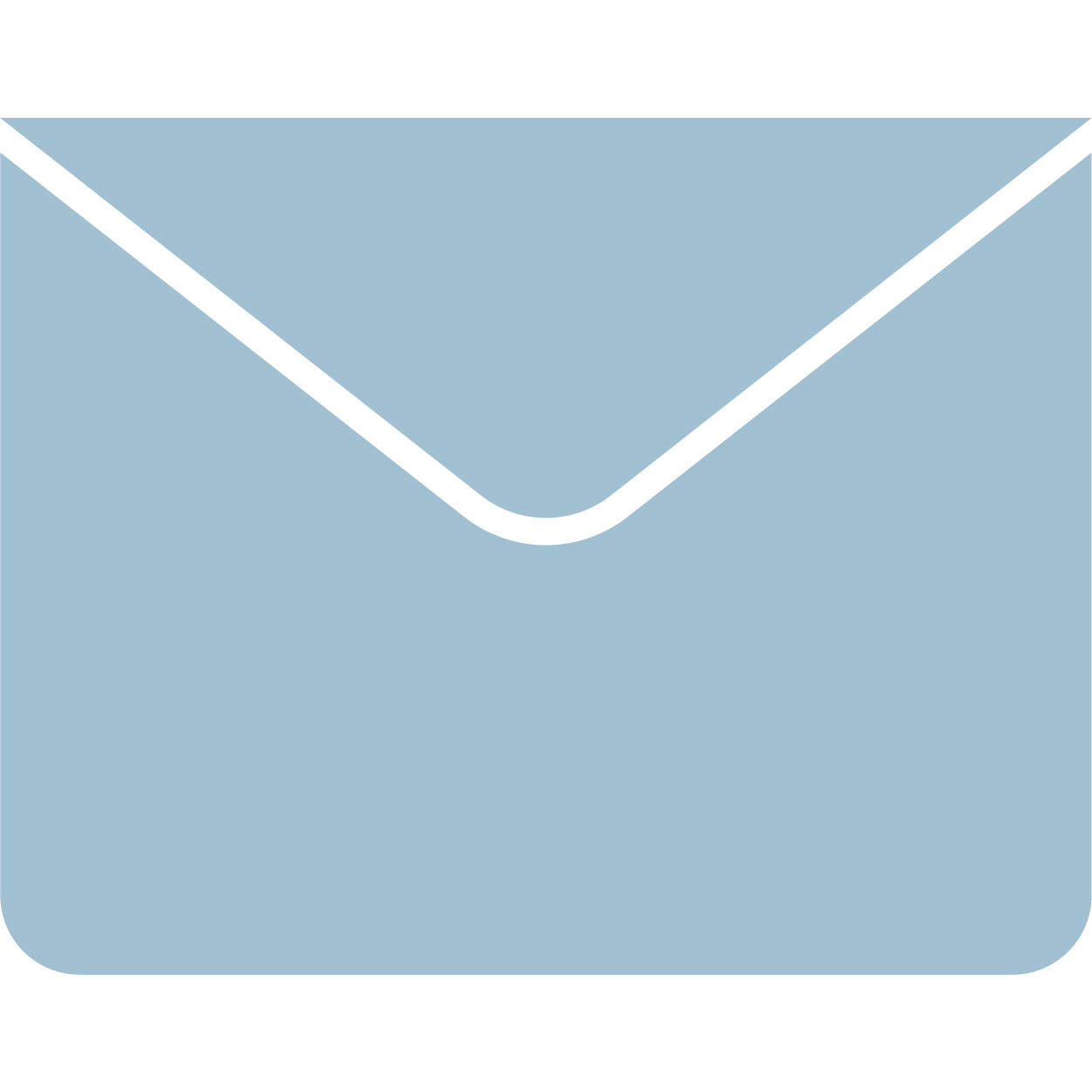 Mail_Icon