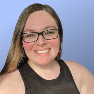 Rebecca Kirtley, Aledade