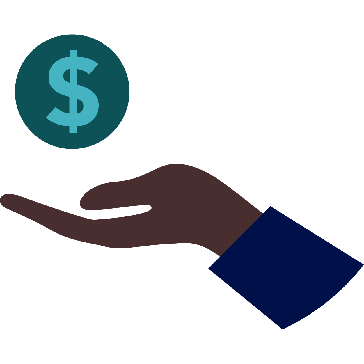 Receive Money_Icon (1)