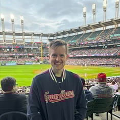 Scott Danielson, Aledade