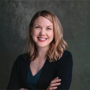 Catherine Olexa-Meadors