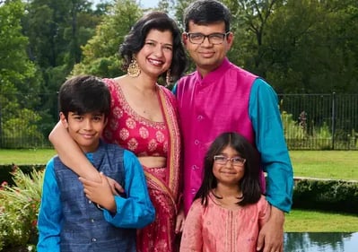 converted-image-Ananya-Banerjee