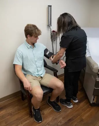 converted-image-Emerald Coast Medical Group- Success story