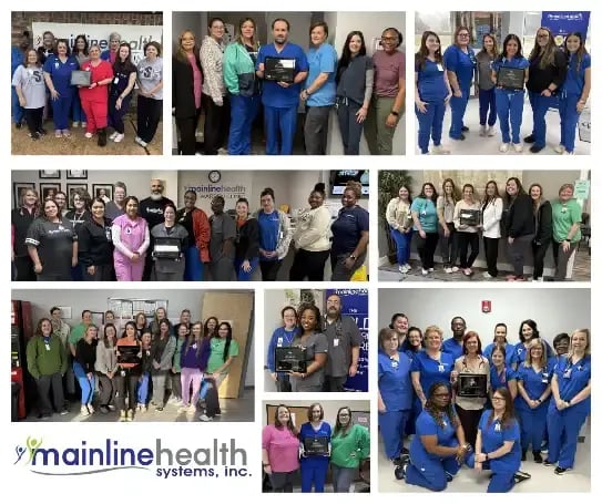 converted-image-Mainline-Health-Award-collage