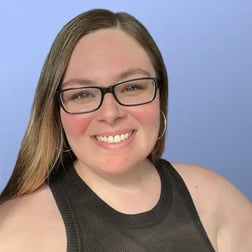 converted-image-Rebecca Kirtley, Aledade