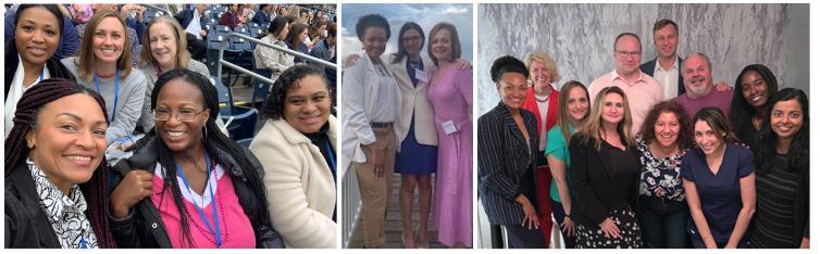 converted-image-Women’s History Month, Dr. Ramas