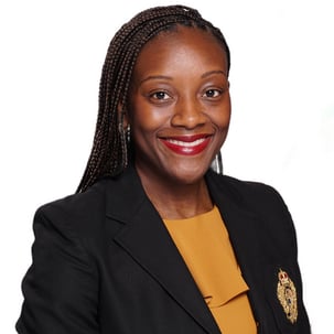 Jess Pius-Nwagwu, Aledade