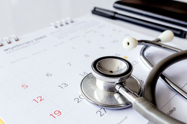 Policy changes ahead for primary care and ACOs