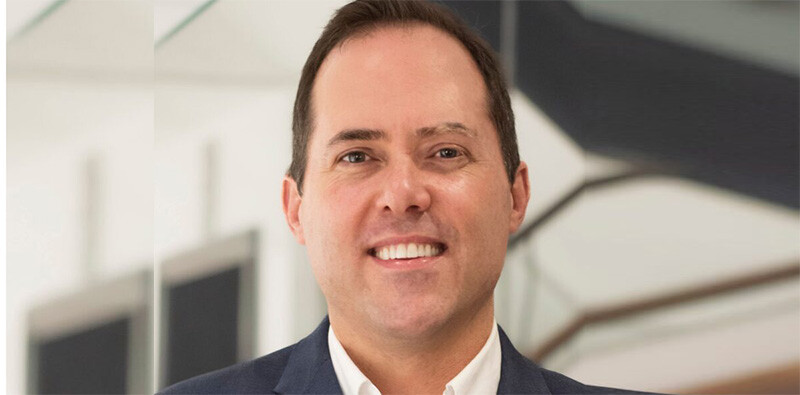 The next chapter of Aledade Care Solutions