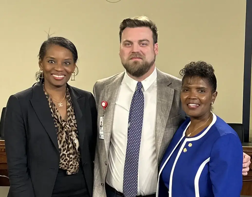 Aledade Medicaid Expansion in North Carolina