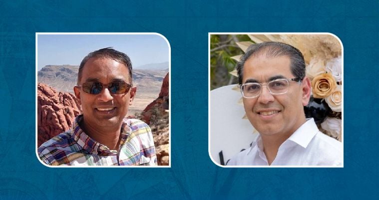 Technology Leaders Bring Passion for Data and Disruption to Help Aledade Scale for Success