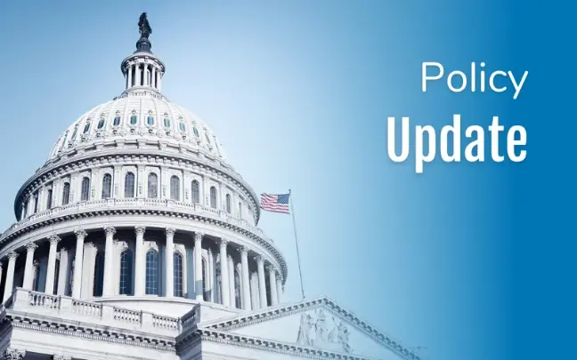What’s next for ACOs? CMS announces full details on the Flex Model